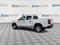 2023 Chevrolet Colorado 2WD Work Truck