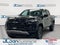 2023 Chevrolet Colorado 4WD Z71