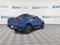 2023 Chevrolet Colorado ZR2