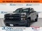 2015 Chevrolet Silverado 1500 Work Truck