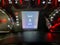 2015 Chevrolet Silverado 1500 Work Truck