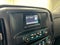 2015 Chevrolet Silverado 1500 Work Truck
