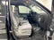 2015 Chevrolet Silverado 1500 Work Truck