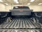 2015 Chevrolet Silverado 1500 Work Truck
