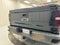 2015 Chevrolet Silverado 1500 Work Truck
