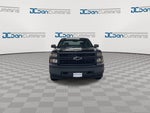 2015 Chevrolet Silverado 1500 Work Truck