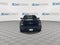 2015 Chevrolet Silverado 1500 Work Truck