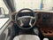 2014 GMC Savana Cargo 1500 Upfitter