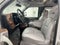 2014 GMC Savana Cargo 1500 Upfitter