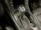 2017 GMC Acadia SLT