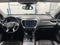 2018 GMC Acadia SLT