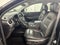 2018 GMC Acadia SLT