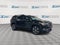 2018 GMC Acadia SLT