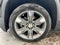 2018 GMC Acadia SLT
