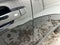 2018 GMC Acadia SLT