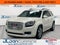 2013 GMC Acadia Denali