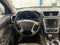 2013 GMC Acadia Denali