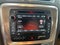 2013 GMC Acadia Denali
