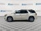 2013 GMC Acadia Denali