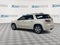 2013 GMC Acadia Denali