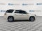 2013 GMC Acadia Denali