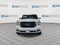 2015 GMC Yukon SLE