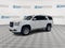 2015 GMC Yukon SLE