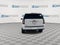 2015 GMC Yukon SLE