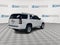 2015 GMC Yukon SLE