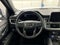2022 GMC Yukon XL AT4