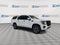 2022 GMC Yukon XL AT4