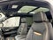 2022 GMC Yukon XL AT4