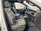 2022 GMC Yukon XL AT4