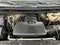 2022 GMC Yukon XL AT4