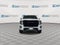 2022 GMC Yukon XL AT4