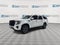 2022 GMC Yukon XL AT4