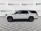 2022 GMC Yukon XL AT4