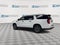 2022 GMC Yukon XL AT4
