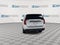 2022 GMC Yukon XL AT4