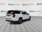 2022 GMC Yukon XL AT4