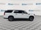2022 GMC Yukon XL AT4