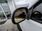 2007 Chevrolet Tahoe LT