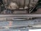 2007 Chevrolet Tahoe LT