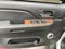 2007 Chevrolet Tahoe LT