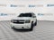 2007 Chevrolet Tahoe LT