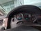 2007 Chevrolet Tahoe LT