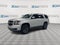 2017 Chevrolet Tahoe LS