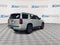 2017 Chevrolet Tahoe LS