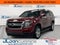 2017 Chevrolet Tahoe LS