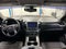 2017 Chevrolet Tahoe LS